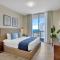 Spectacular Beach View - Amazing Rooftop Pool - هوليوود