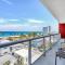 Spectacular Beach View - Amazing Rooftop Pool
