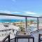 Spectacular Beach View - Amazing Rooftop Pool