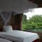 Limestone View Homestay - Ninh Binh