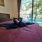Laguna Beach resort 3 condo the maldives pattaya pool access ลากูน่า บีช รีสอร์ต 3 พัทยา - Jomtien pláž
