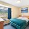 Squamish Adventure Inn