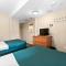 Squamish Adventure Inn - Squamish
