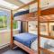 Squamish Adventure Inn