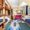 Squamish Adventure Inn