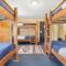 Squamish Adventure Inn