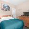 Squamish Adventure Inn