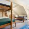 Squamish Adventure Inn