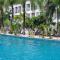 Laguna Beach resort 3 condo the maldives pattaya pool access ลากูน่า บีช รีสอร์ต 3 พัทยา - Jomtien Beach