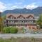 Squamish Adventure Inn