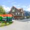Squamish Adventure Inn