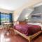 Squamish Adventure Inn - Squamish