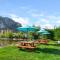 Squamish Adventure Inn
