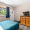 Squamish Adventure Inn - Squamish