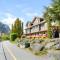 Squamish Adventure Inn