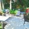 The Riverwood Hutchinson Island