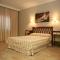 Hotel Torre del Oro