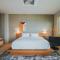Arthit Resort Koh larn - Ko Larn