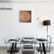 Airbnb Guayaquil, Mall del Sol, Piso alto