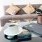 Airbnb Guayaquil, Mall del Sol, Piso alto