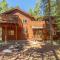 Spacious 4BR Home 2 Decks with BBQ and Outdoor Furniture Walk to Lake Trails and More - Tahoma