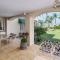 Palms at Wailea 801, Luxurious 1bedroom, 2 bath