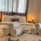 Jomavi Beach Eco-Villa