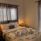 Jomavi Beach Eco-Villa