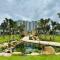 Ixora Ho Tram Luxury Pool Villa Sea View, new 2023 - Xuyên Mộc