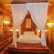 Woodcookies Guesthouse