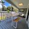 Sunset Shores - UNIT B Kaiupoho