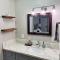 Sunset Shores - UNIT B Kaiupoho