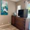 Sunset Shores - UNIT B Kaiupoho