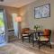 Sunset Shores - UNIT B Kaiupoho