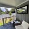 Sunset Shores - UNIT B Kaiupoho