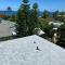 Sunset Shores - UNIT B Kaiupoho