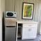 Sunset Shores - UNIT B Kaiupoho