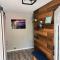 Sunset Shores - UNIT B Kaiupoho