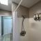 Sunset Shores - UNIT B Kaiupoho