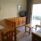 Apartamentos Palas Salou