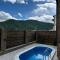 Swiss House Dilijan
