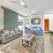 1 Bright Point Apartment 1407