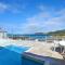 1 Bright Point Apartment 1407
