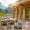 Gut Stiluppe - 4 Sterne Superior Good Life Hotel