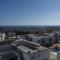 Sunny Blue Hotel