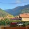 ViBo Guesthouse