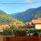 ViBo Guesthouse