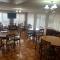 Hostal Español Coyhaique