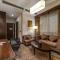 Sulaf Luxury Hotel