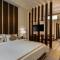 Sulaf Luxury Hotel